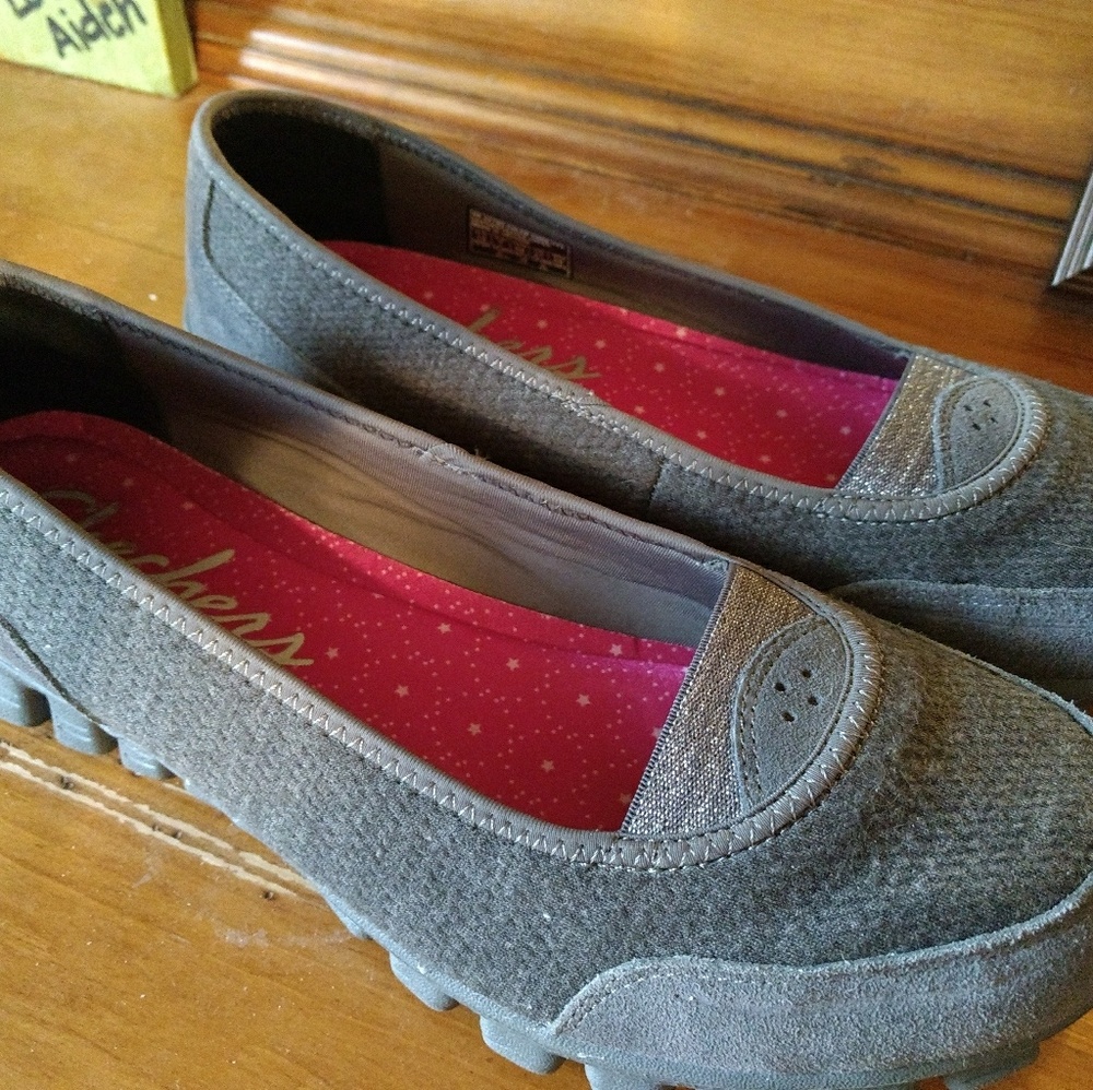 Skechers EZ Flex II Size 10